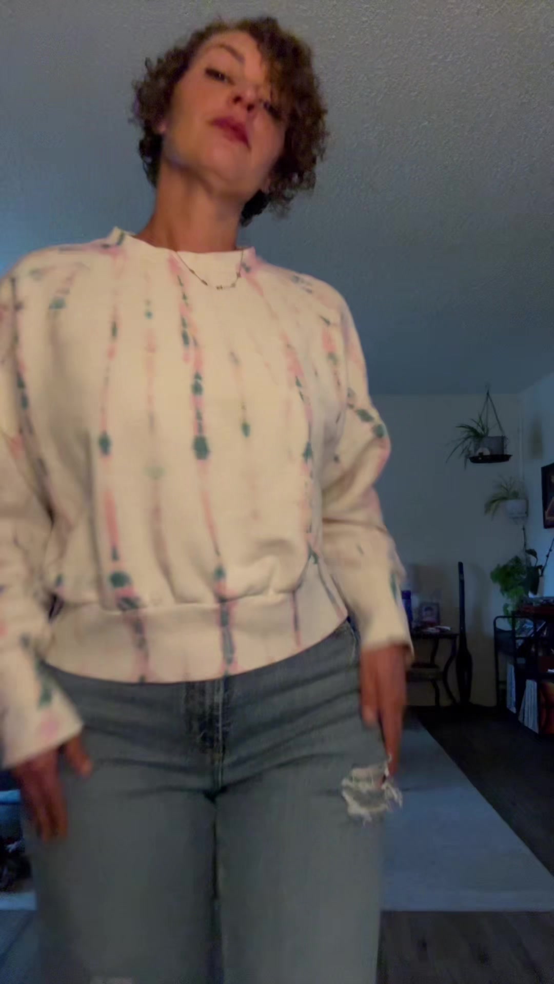 @Myr