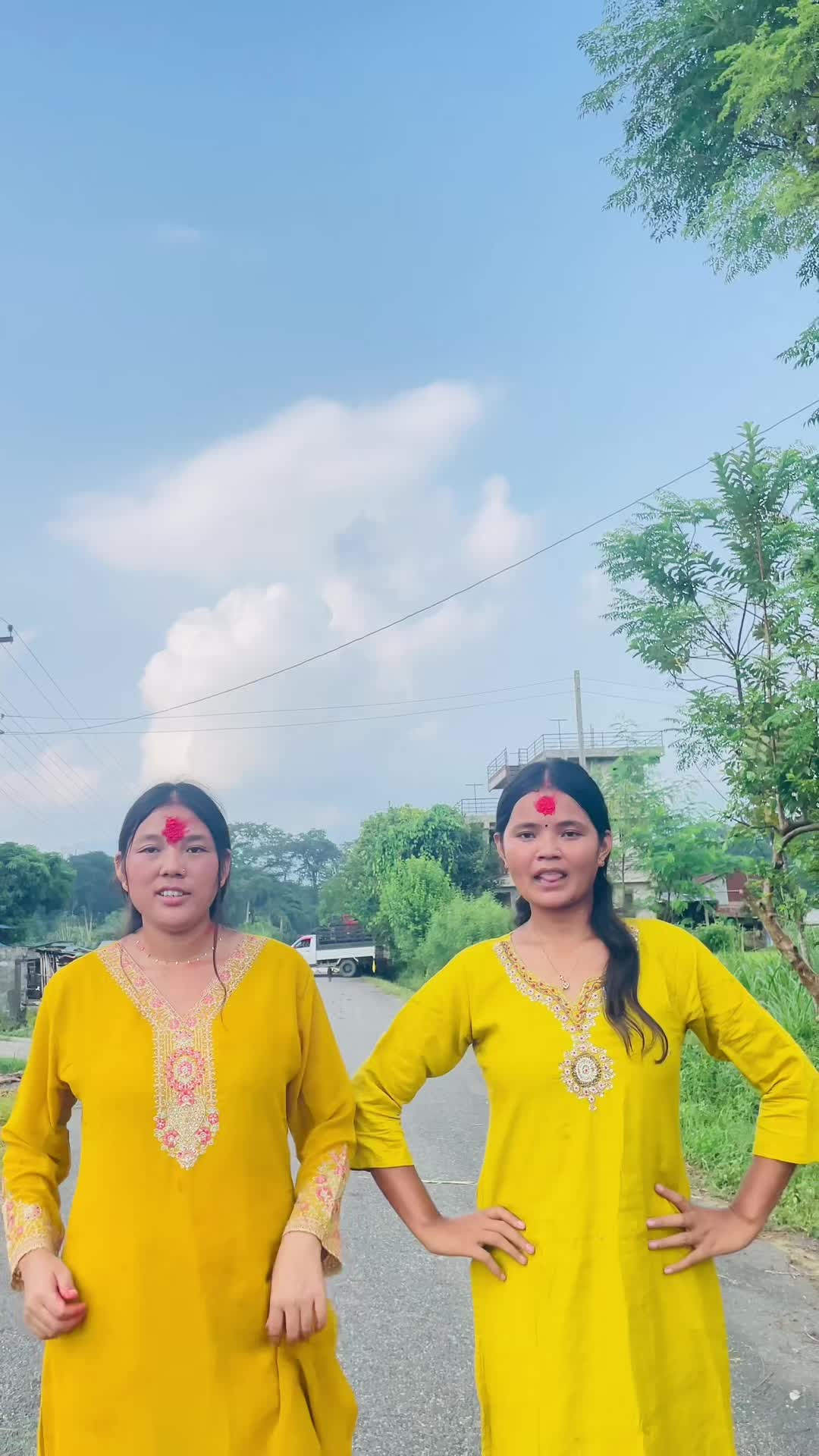 @ishwori syangtan