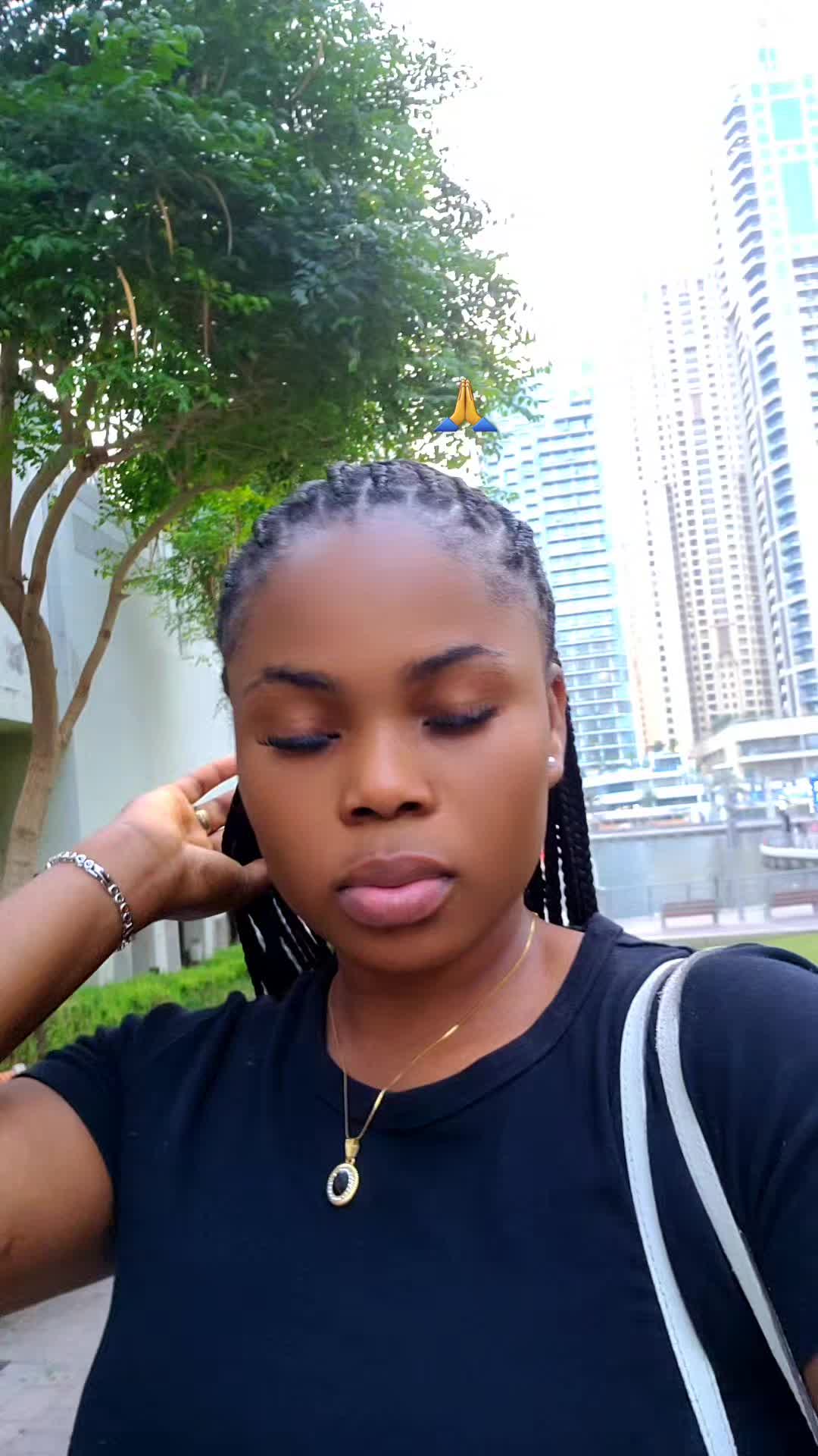 @❤️ADEPA DUBAI🥰😍BEAUTY💕