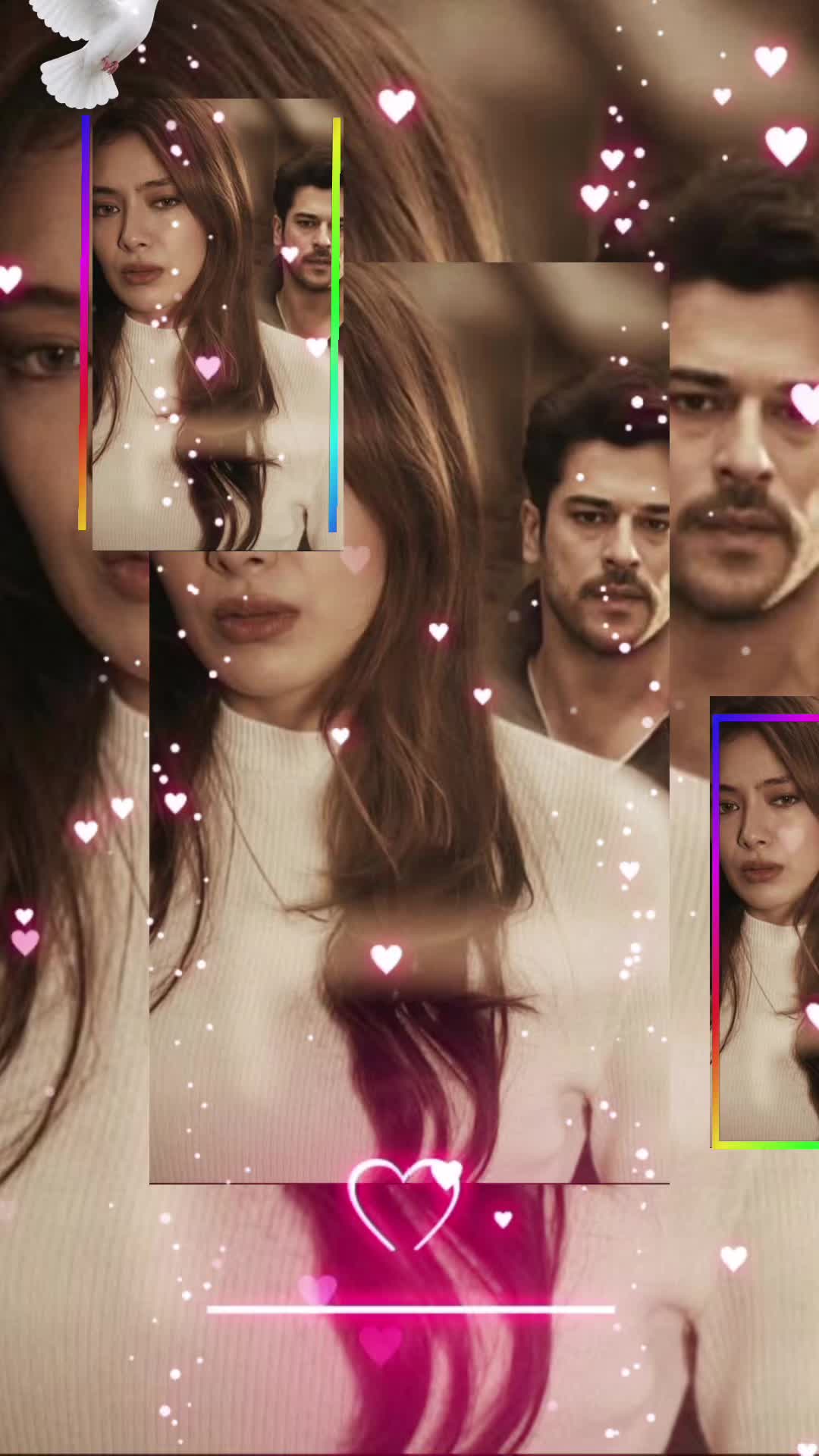 @Fan de la música :) 🌹🌹🌹🌹
