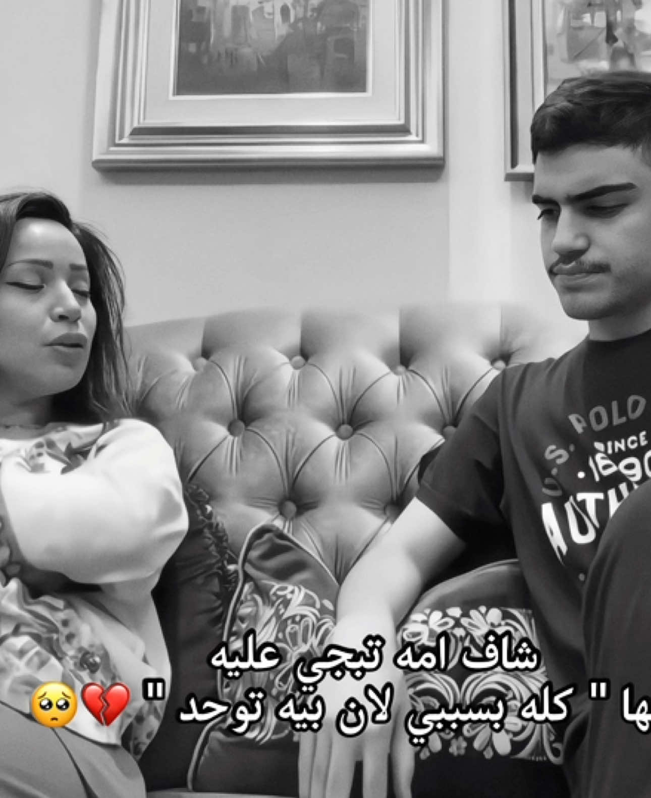 @عگـيد👀✨