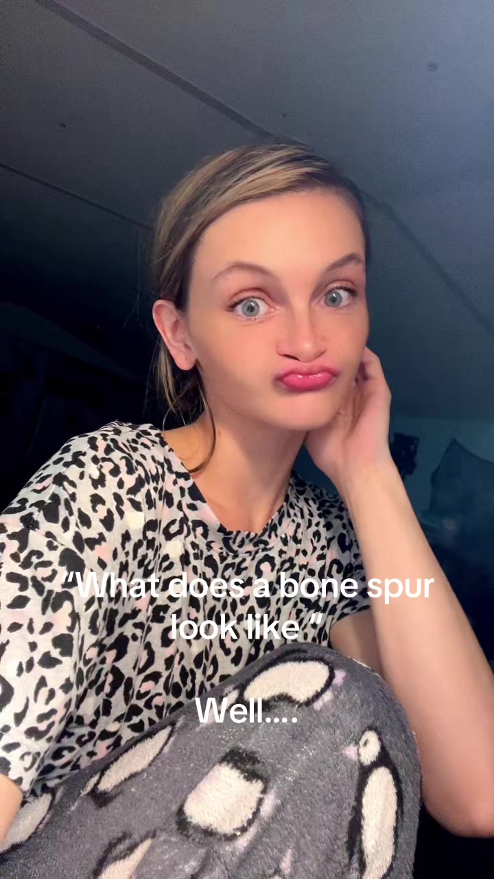 @DenturesWithJesus