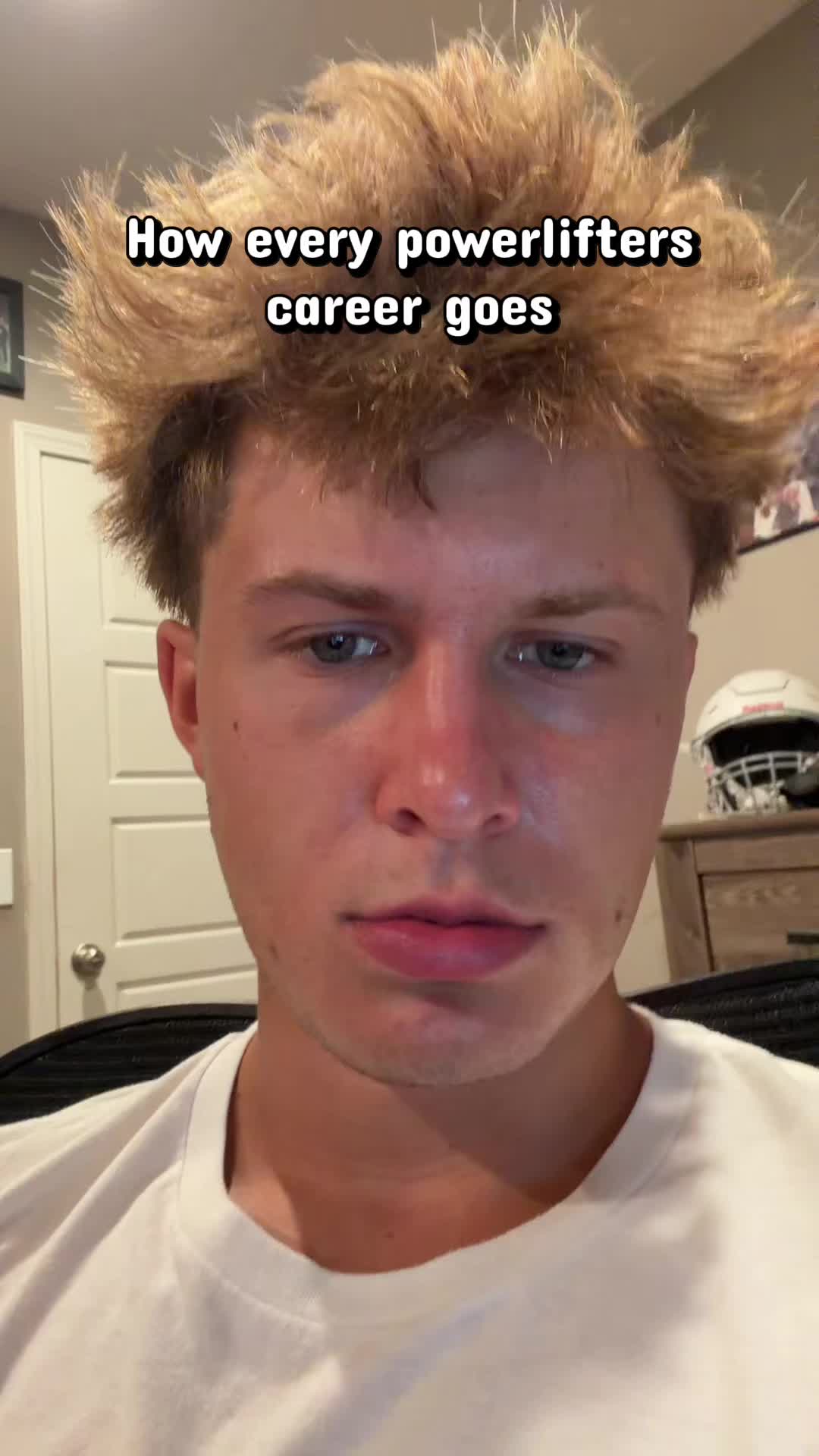 @ethanallgood