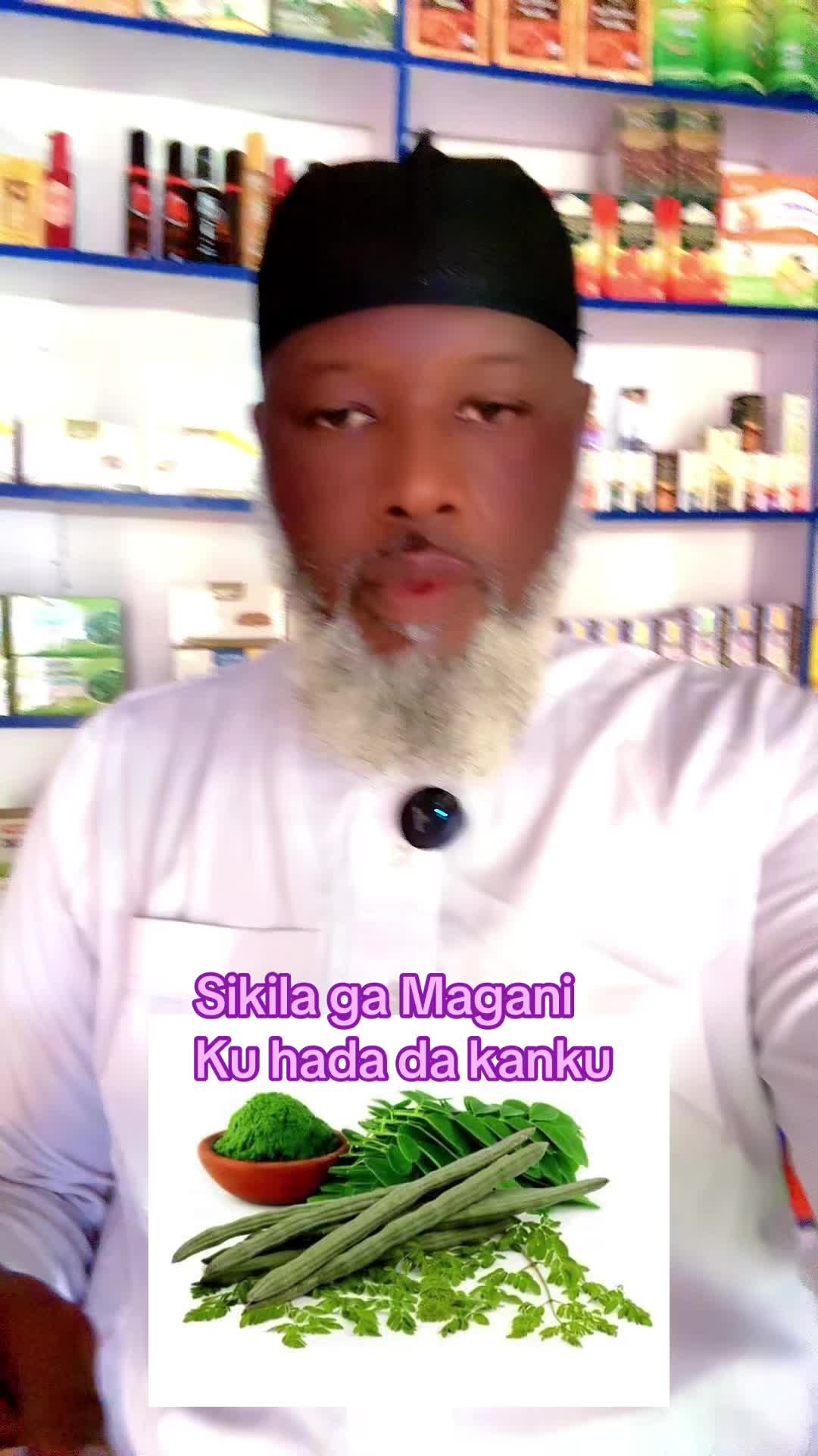 @TILAWA TV Official