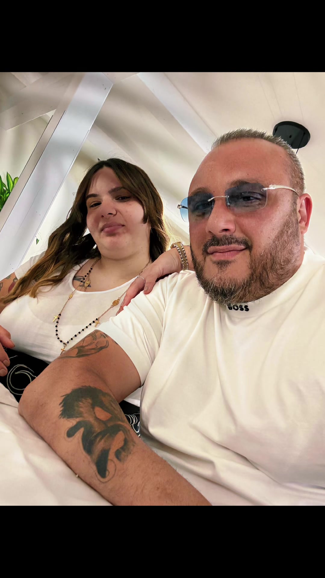 @Emerald grif