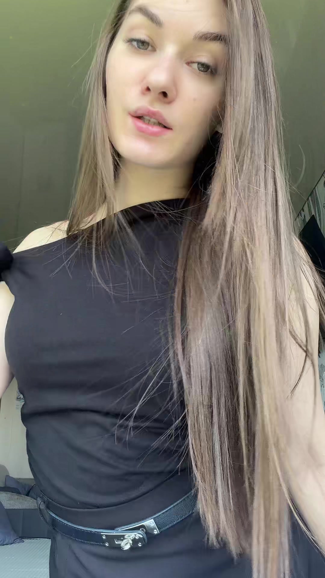 @Nik.Sss.