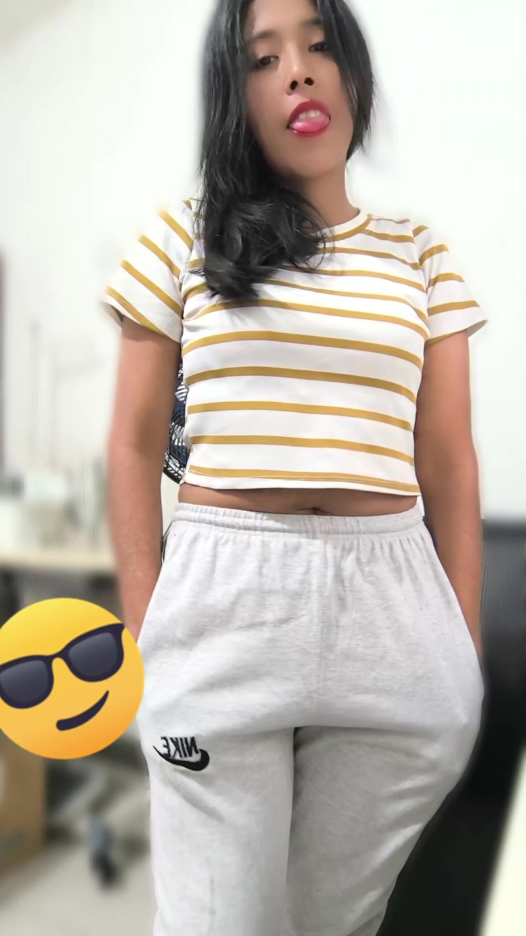 @๐ฆ07/01/๐ฐ๐ต๐ฐ