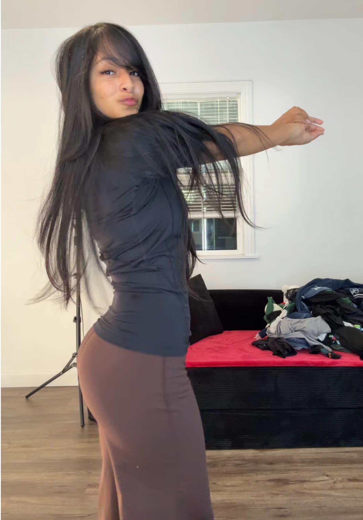 @Vero.Sapien