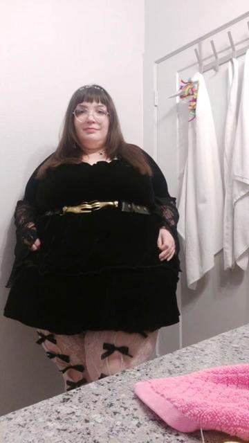 @fatvelma