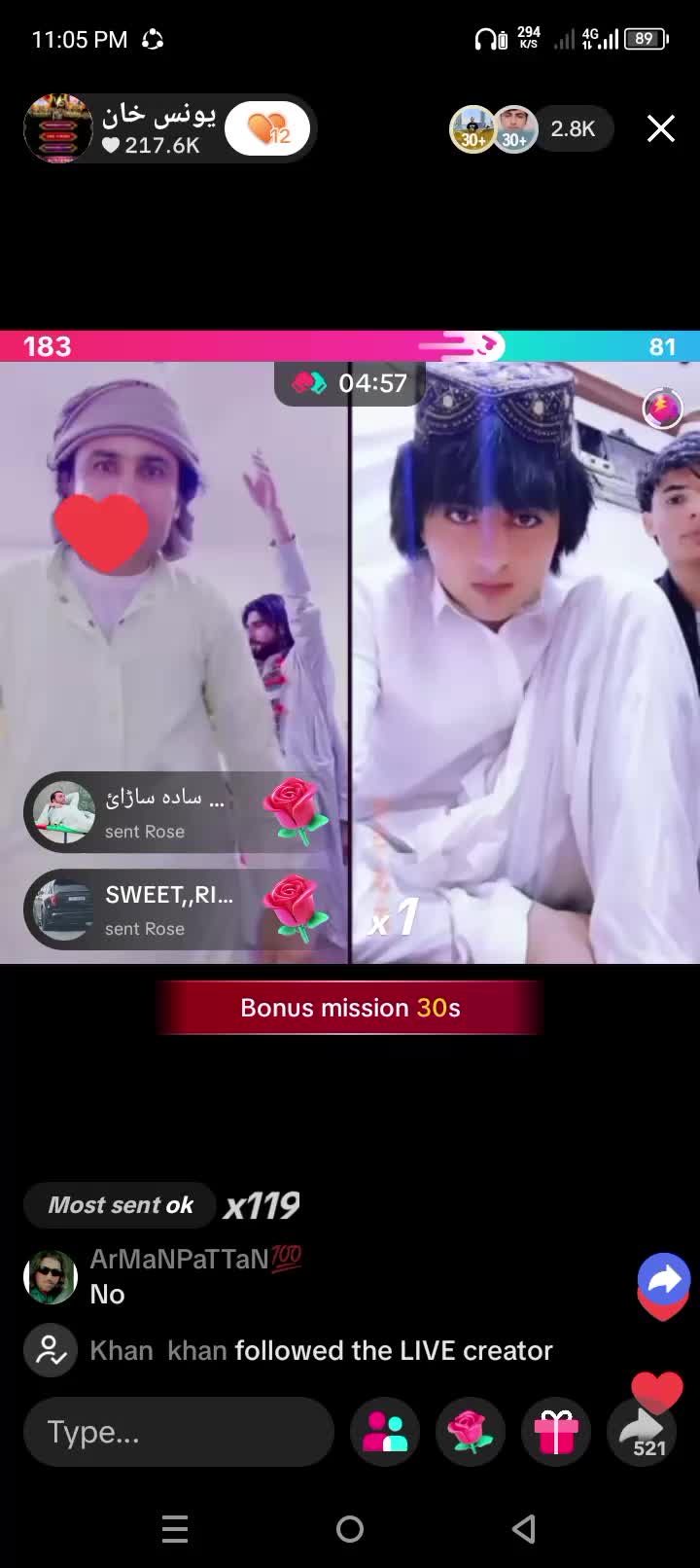 @❤️🩹CHOTA❤️🩹صاحب❤️🩹