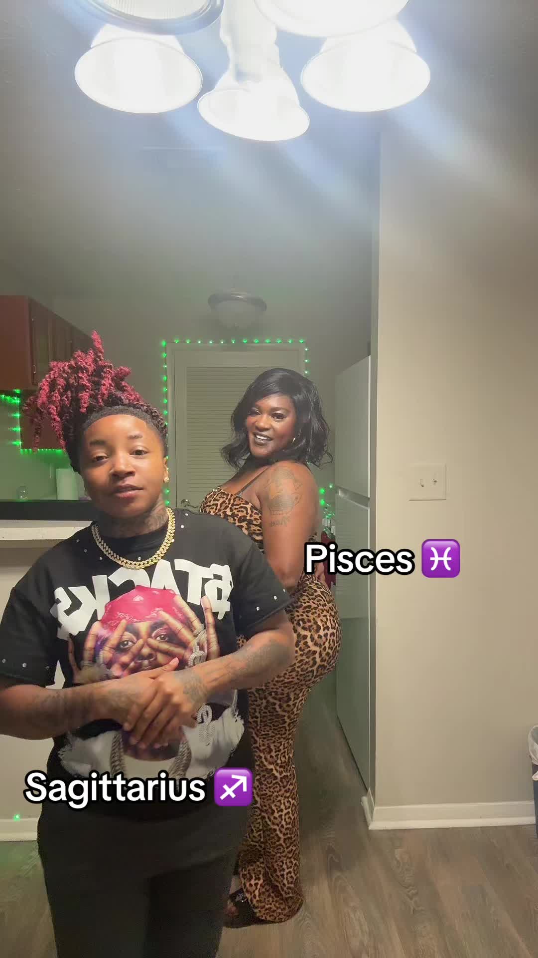 @saintvsparis