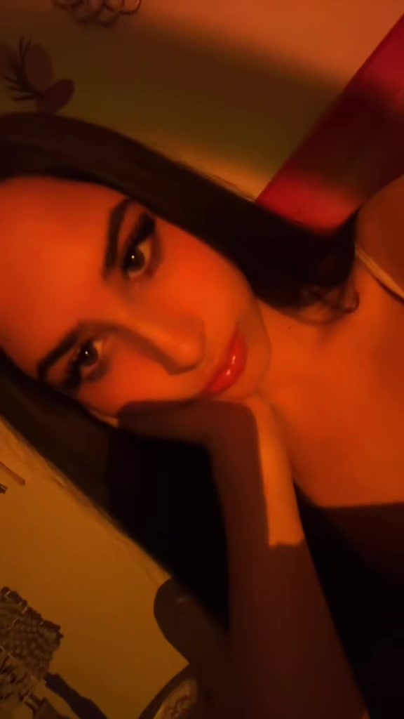 @biancaaaer