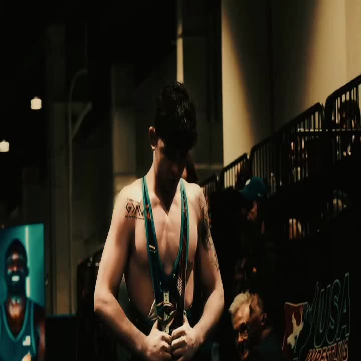 @jay.prOdz