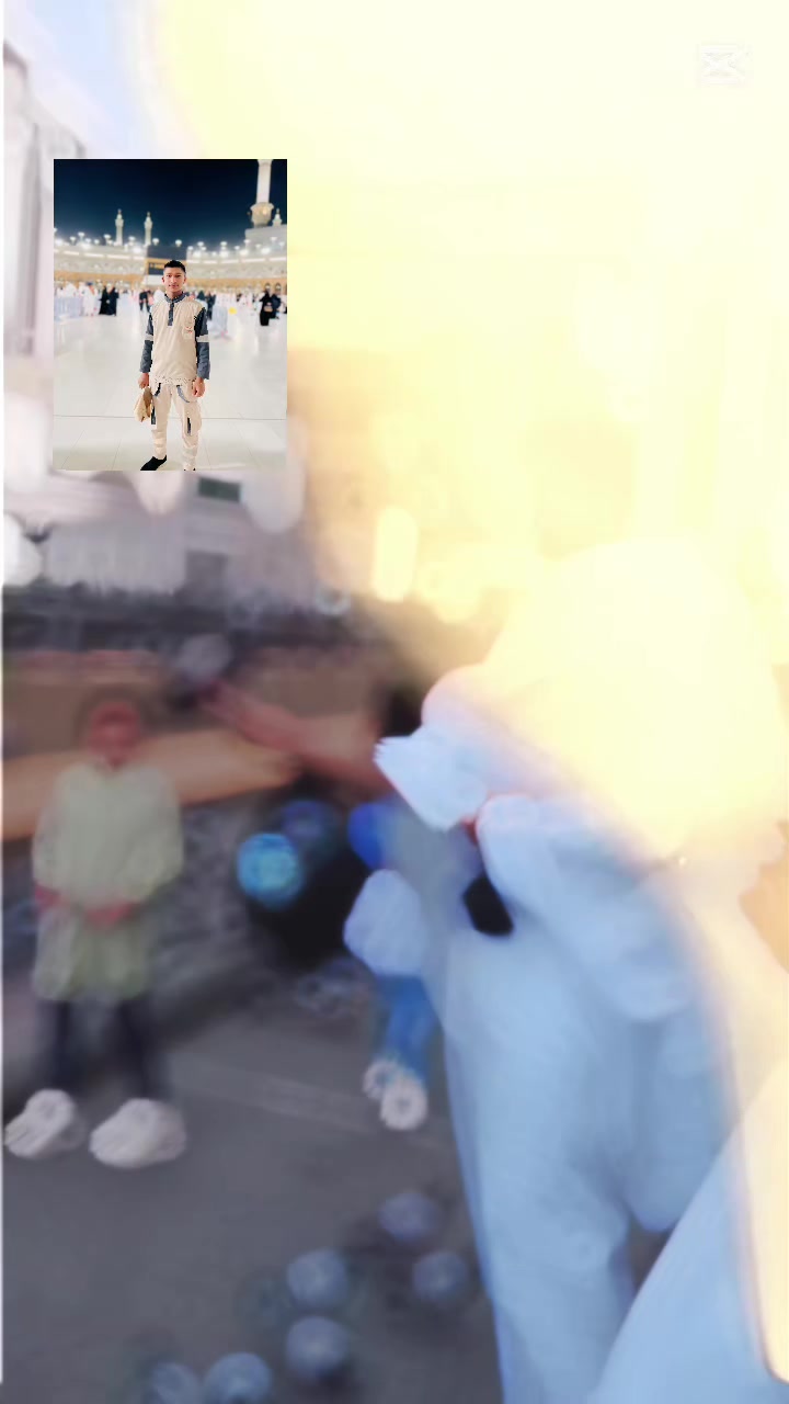 @mdomorfaruk🇧🇩🇸🇦