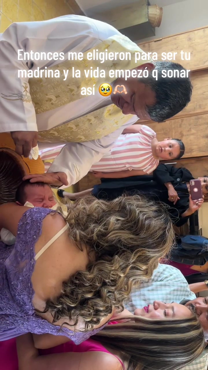 @ViridianaLinconl