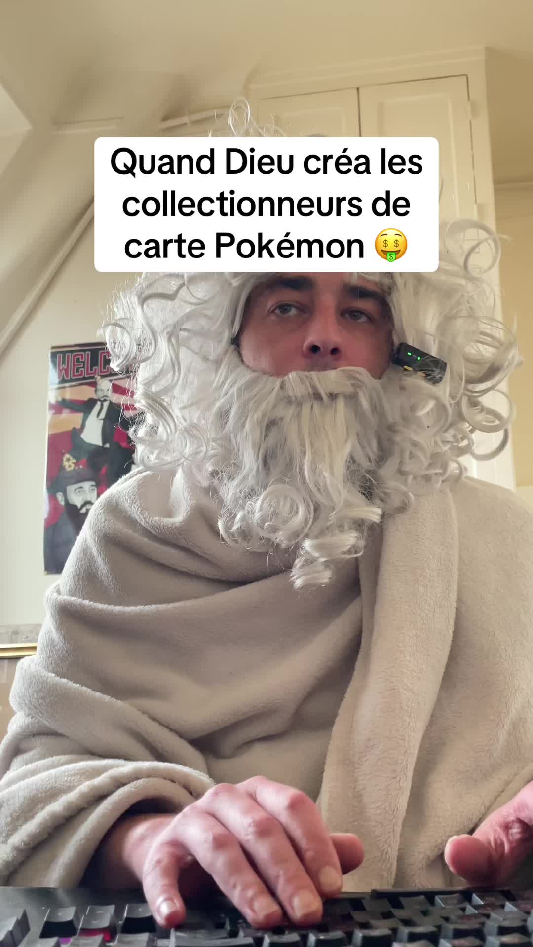 @endirectduparadis