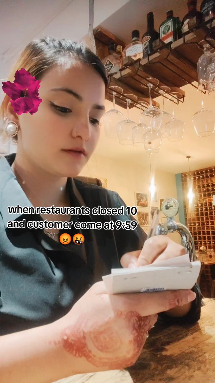 @Black_Heart🖤