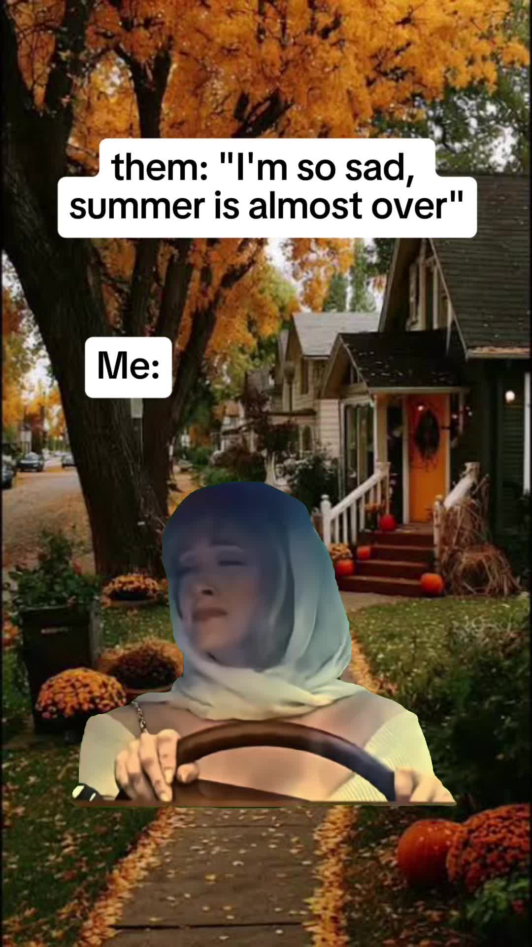 @k