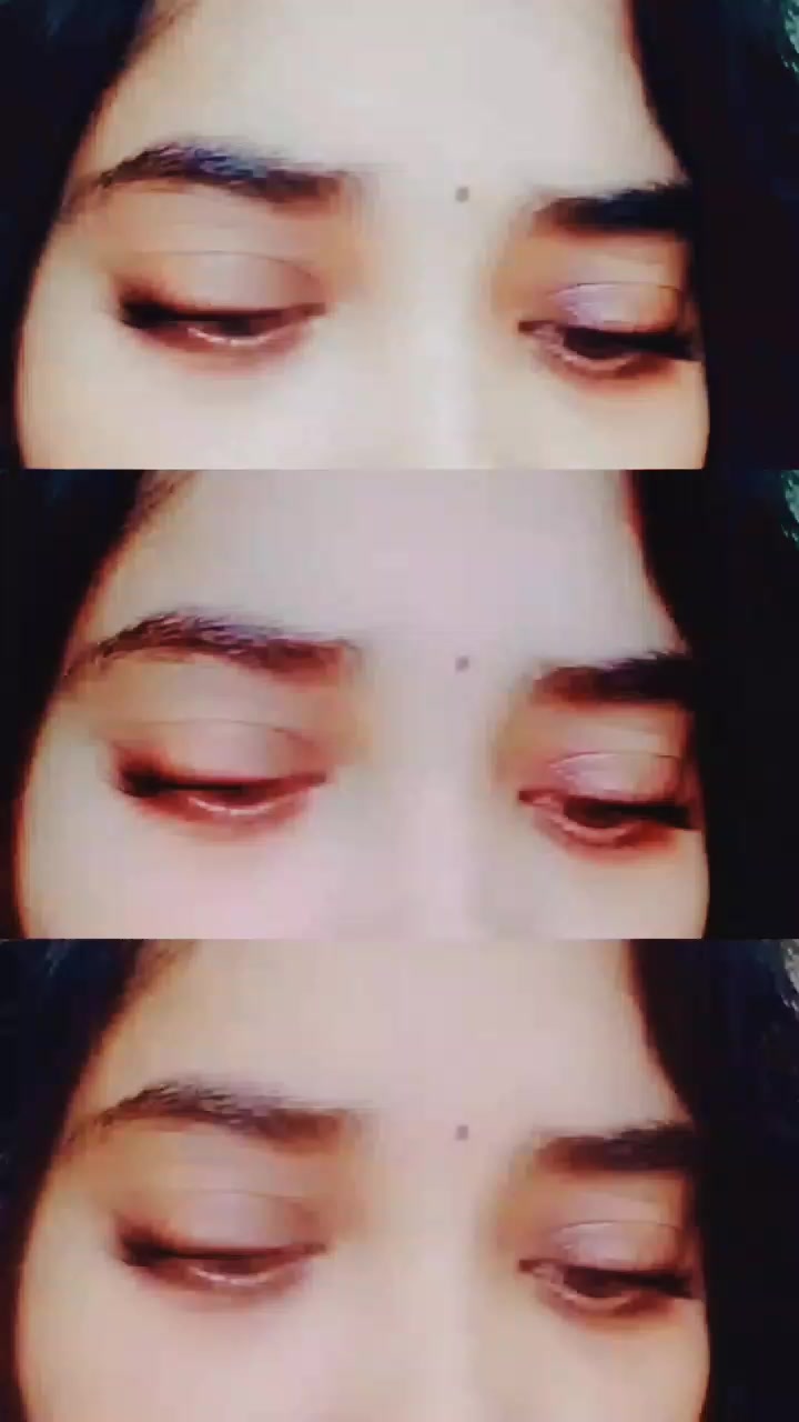 @ƊᴏɴƬ Ƭᴏᴜ͢ᴄ—͟͞͞★My 😡ego