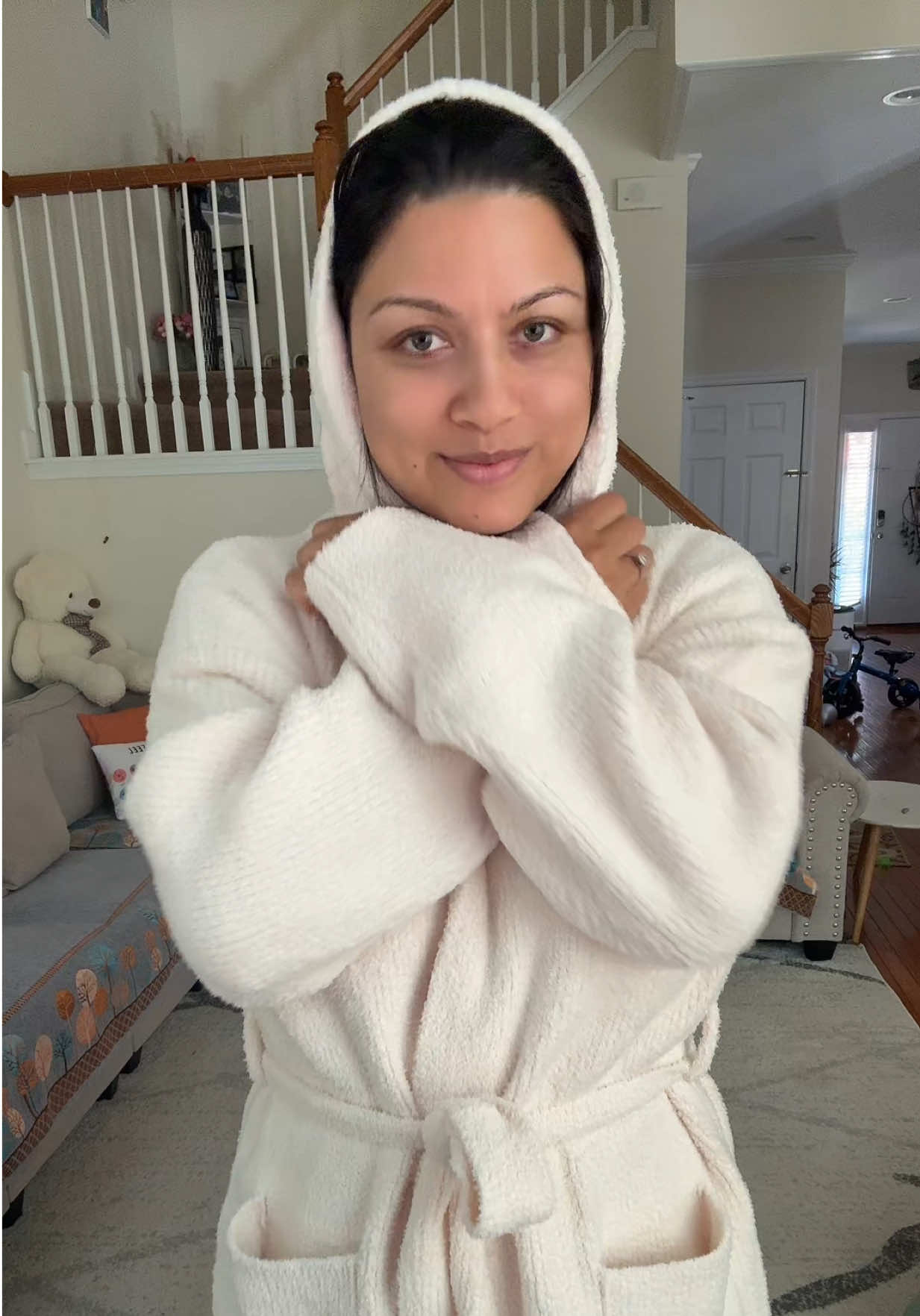 @Upasana