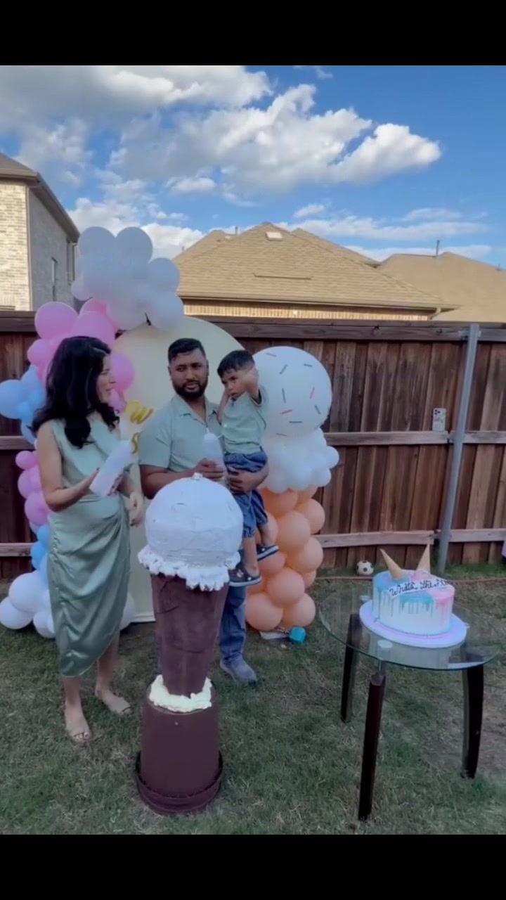 @Pooja Poudyal