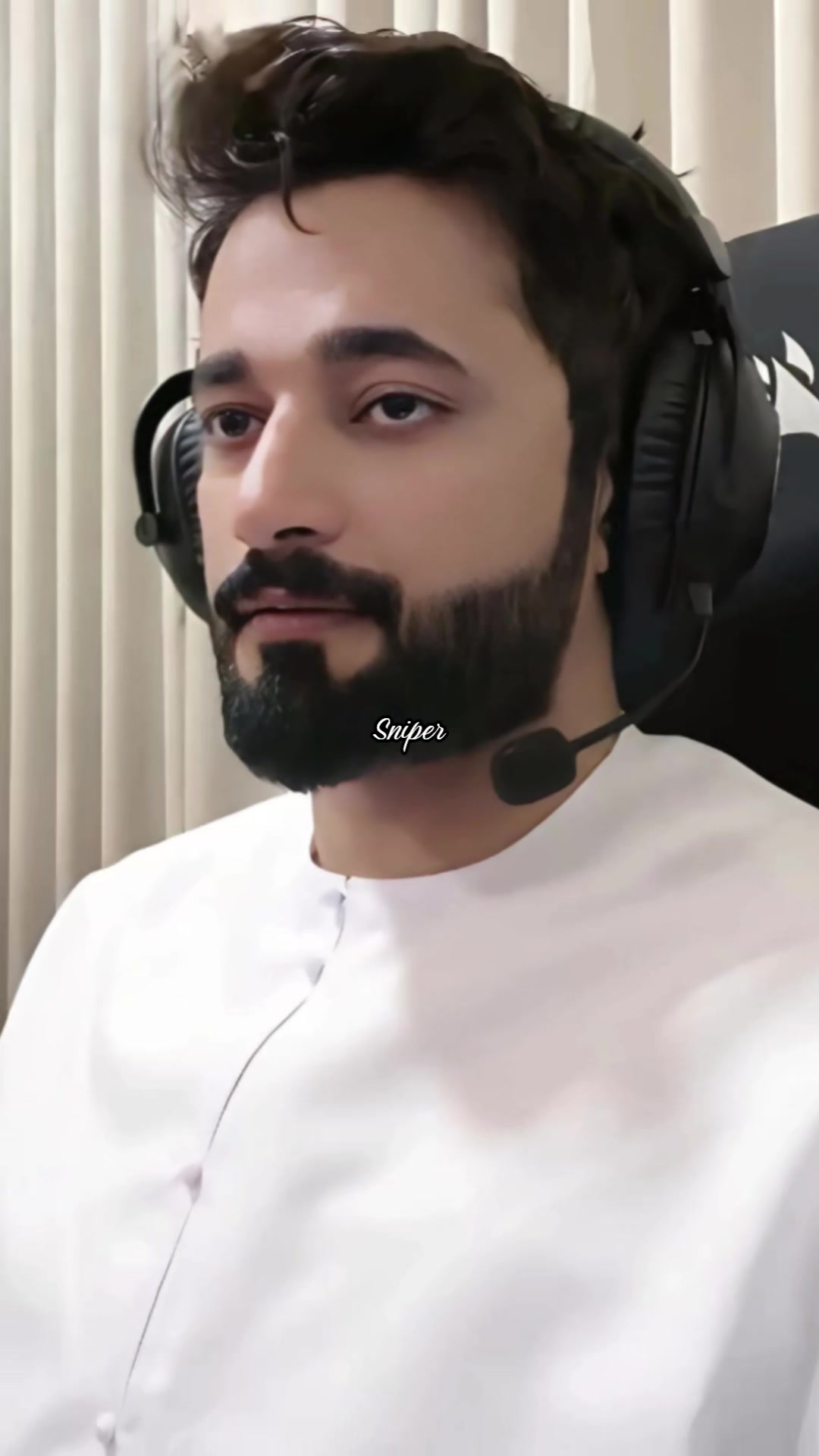 @Sniper🥷🇦🇪