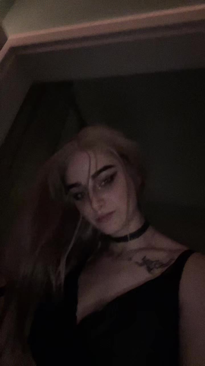 @swerfey