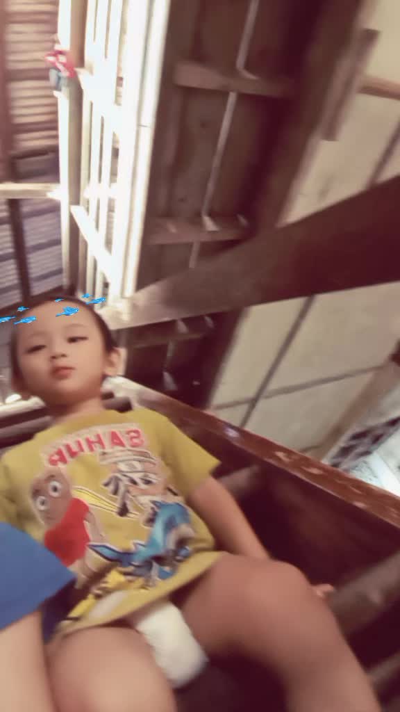 @Niel_♒