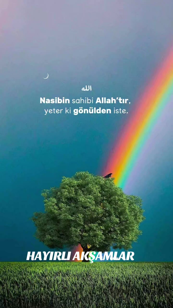 @Hasan Yılmaz