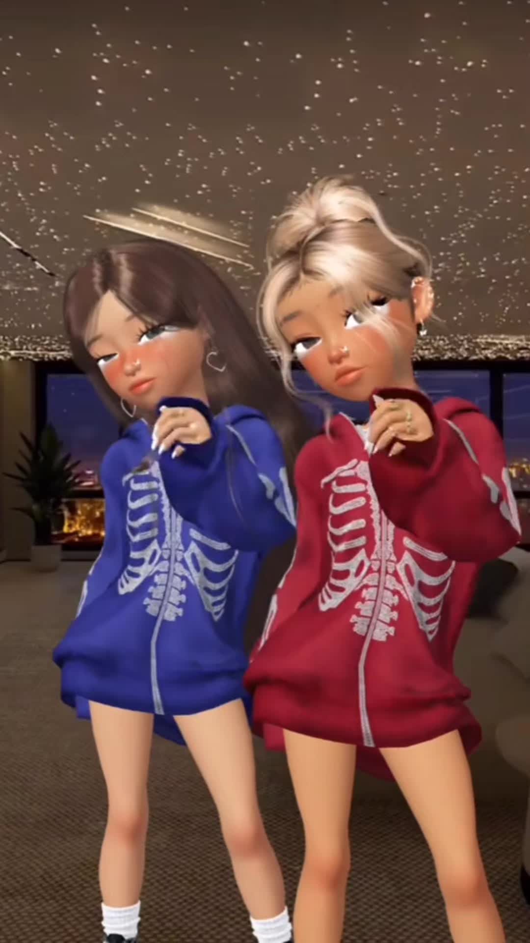 @teal ๐ฉต๐ฉต๐ฉตโฝ๏ธ ๐ฎ๐ณ๐บ๐ธ ๐ ๐