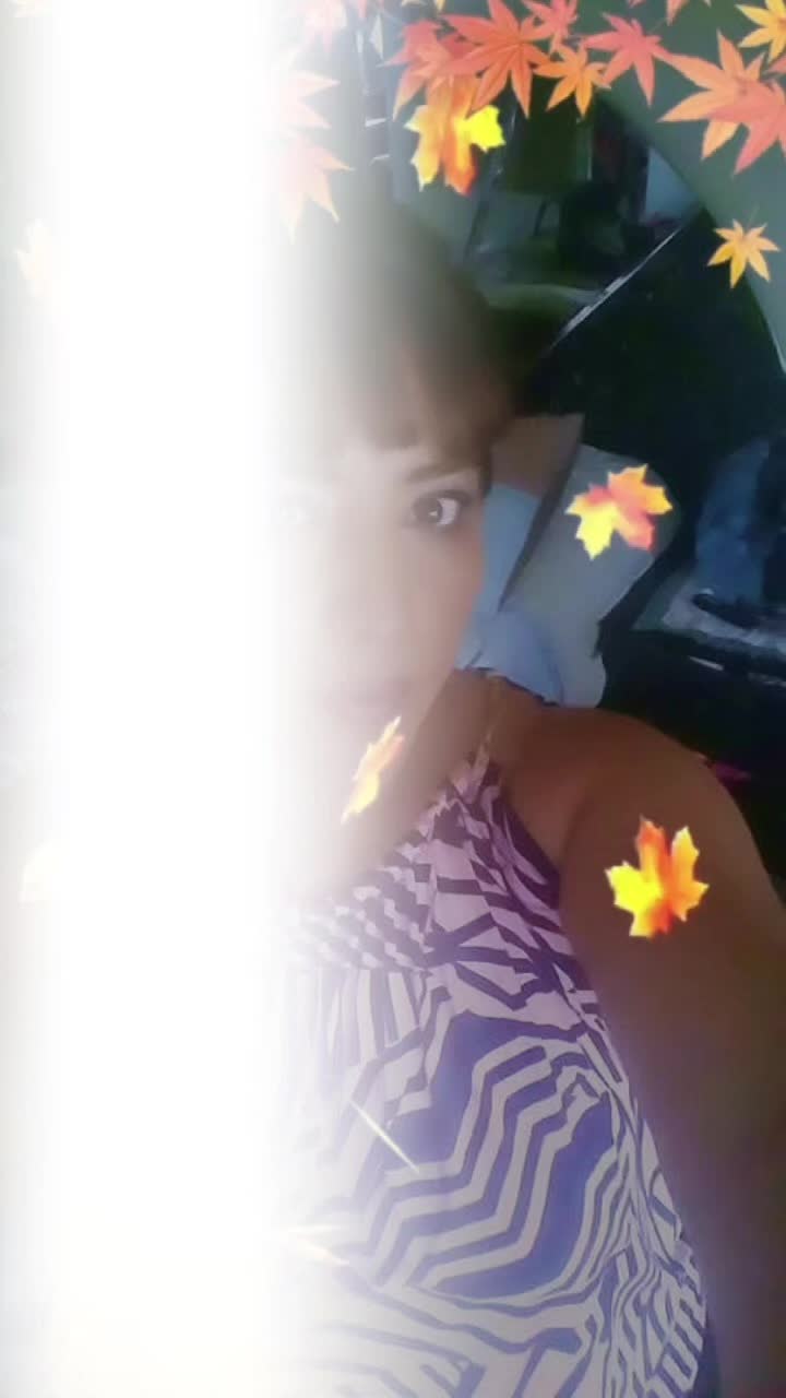 @Aurora Jimenez