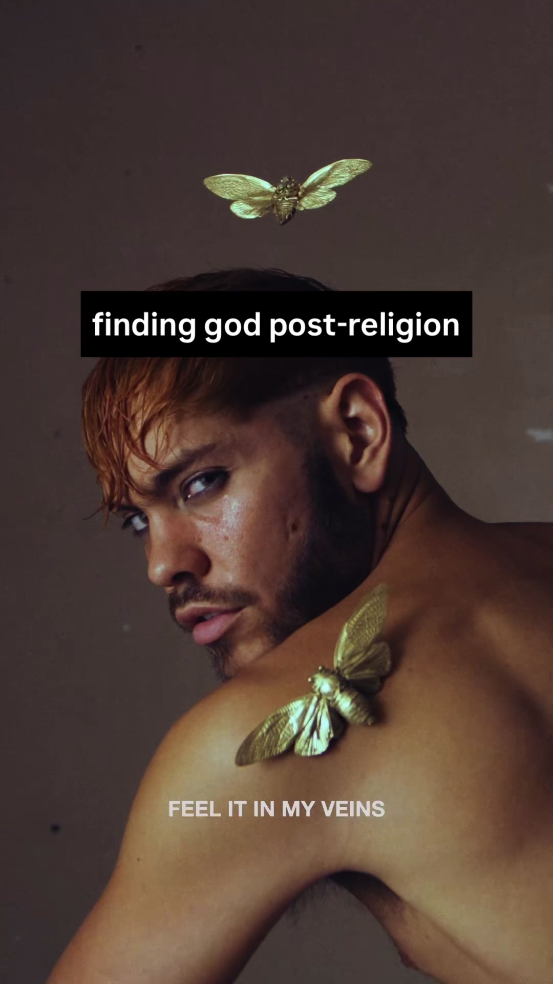 @Cainculto