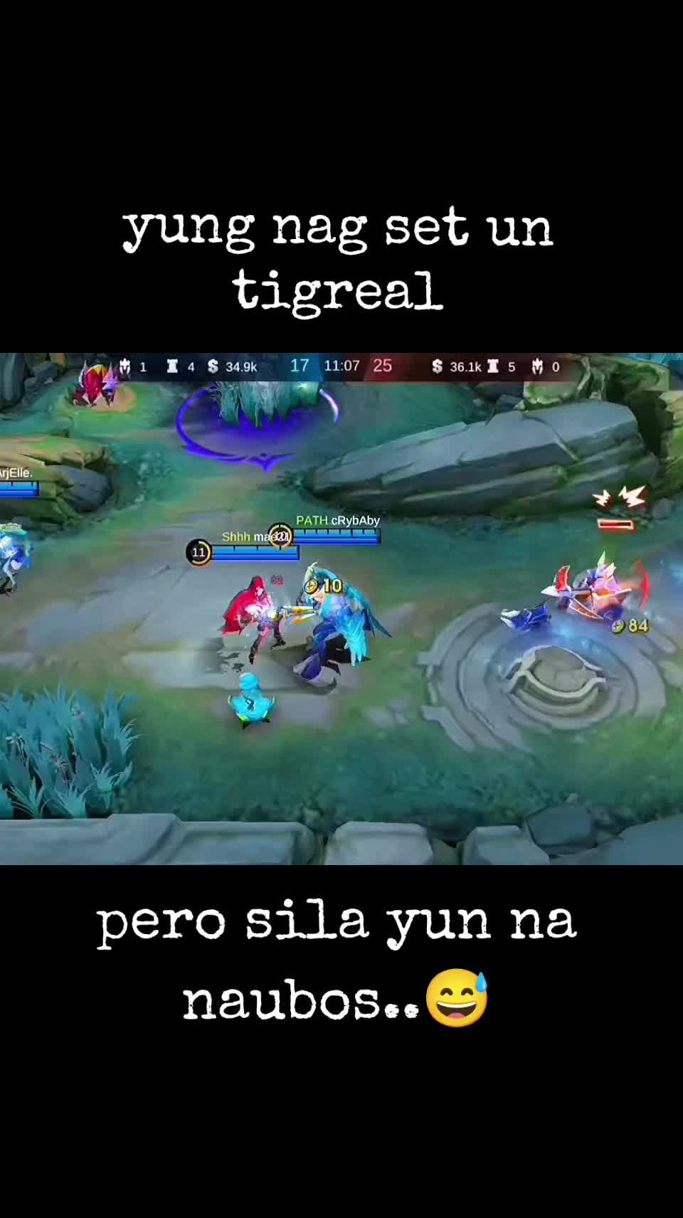 @๐ โ ๐ช ๐ ๐ธ ๐ ๐ช