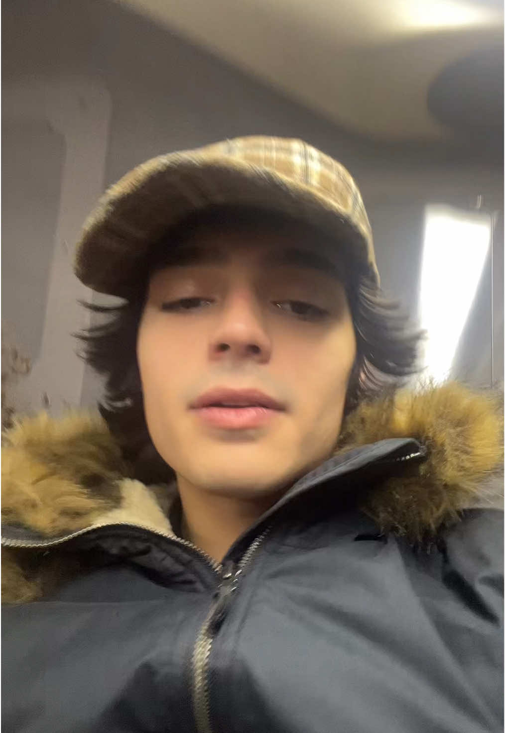 @Doflame