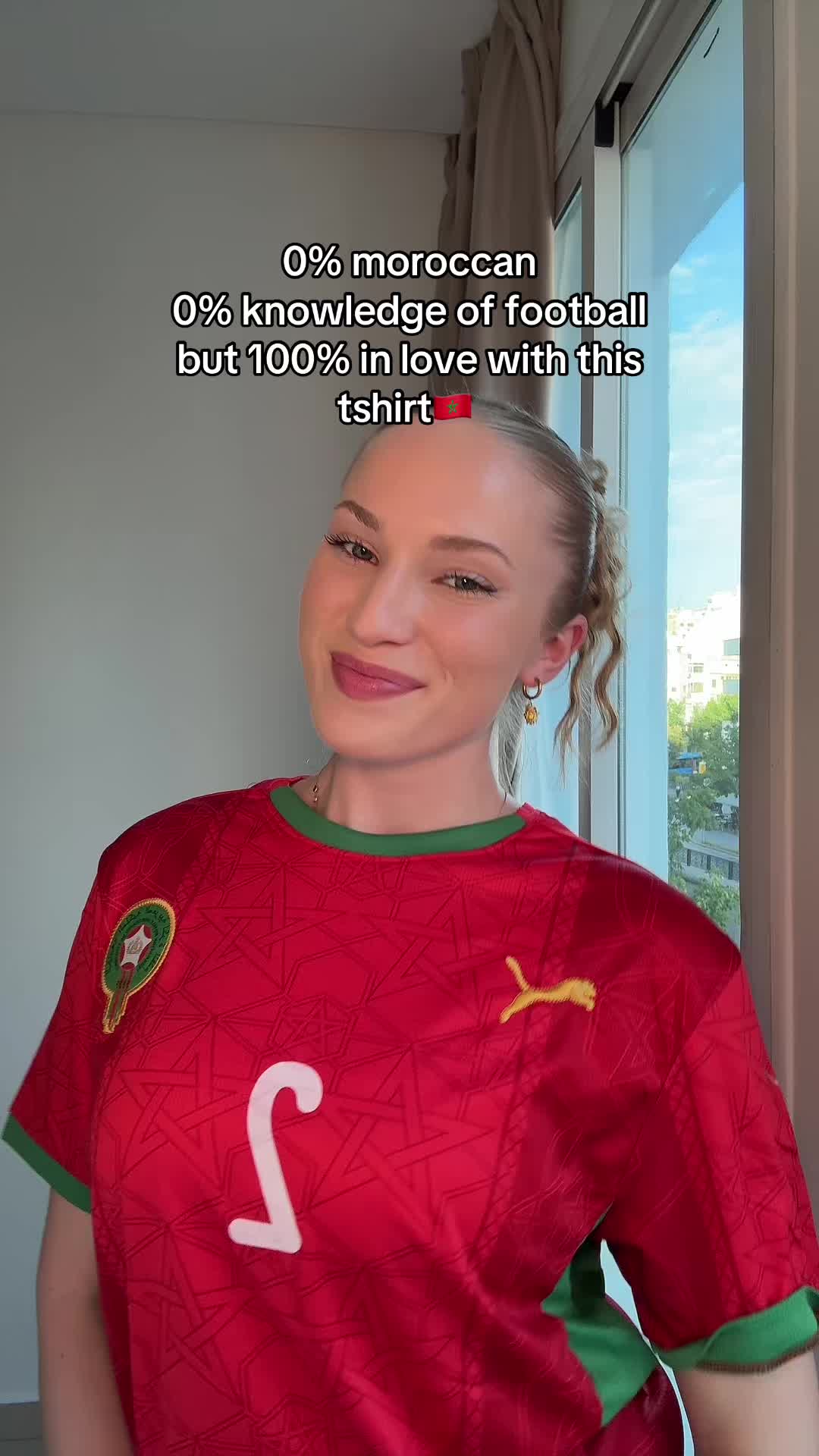 @Isabella
