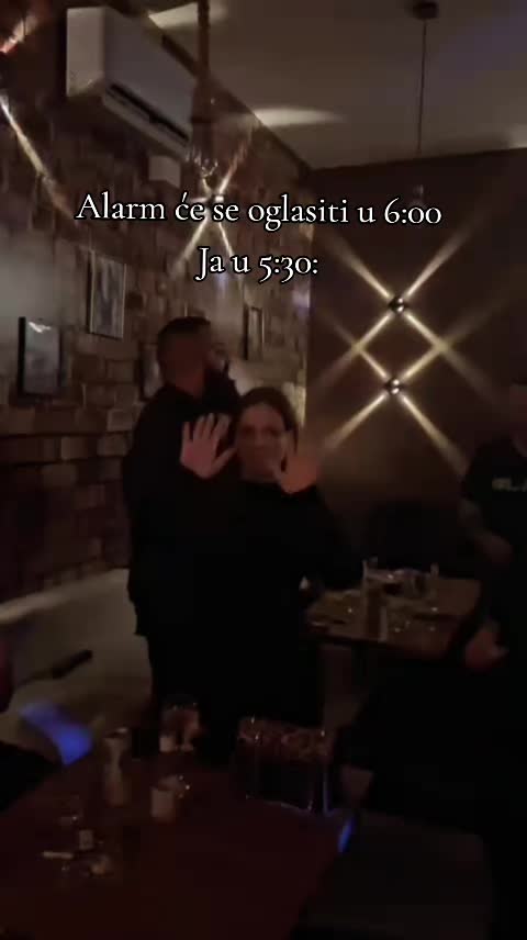 @Milica