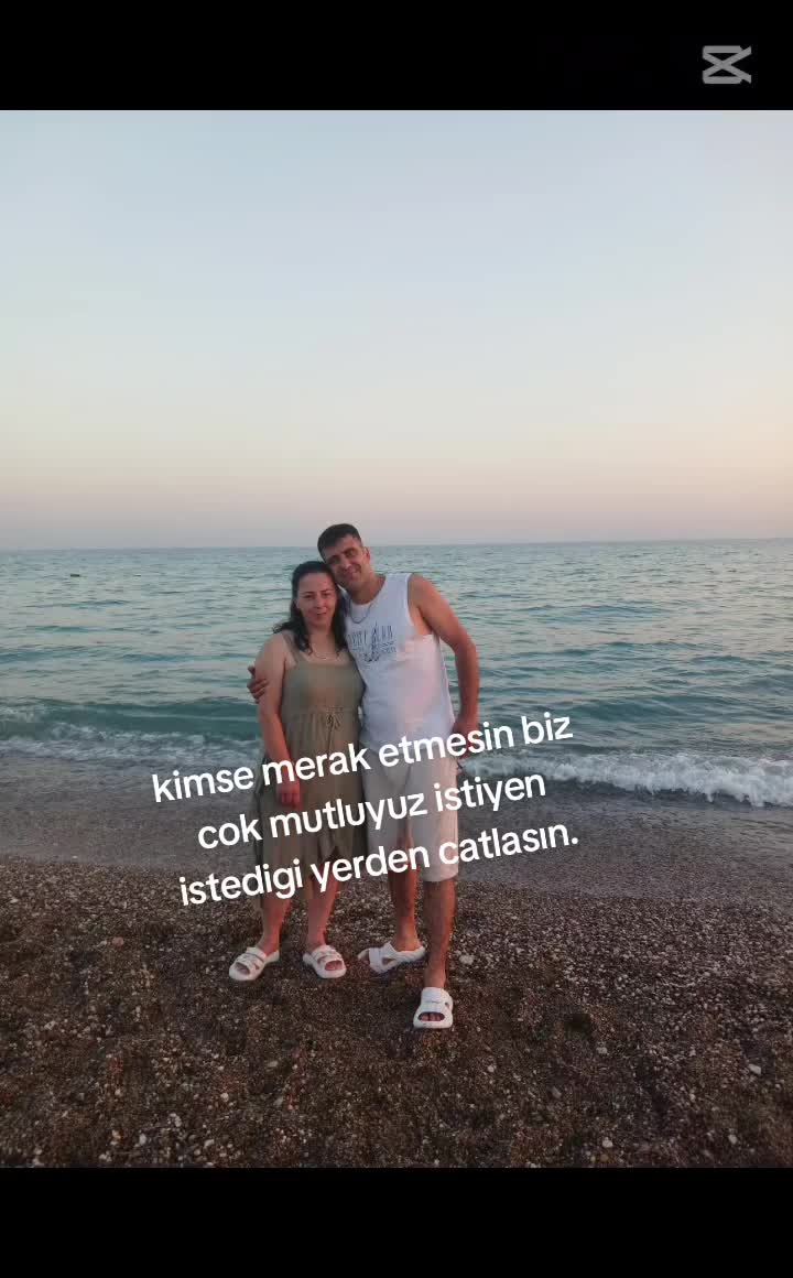 @filiz