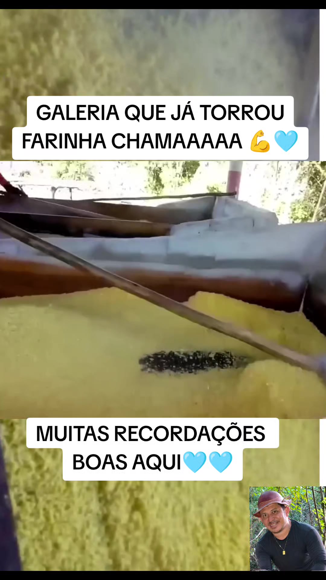 @@AbraaaoBezerra