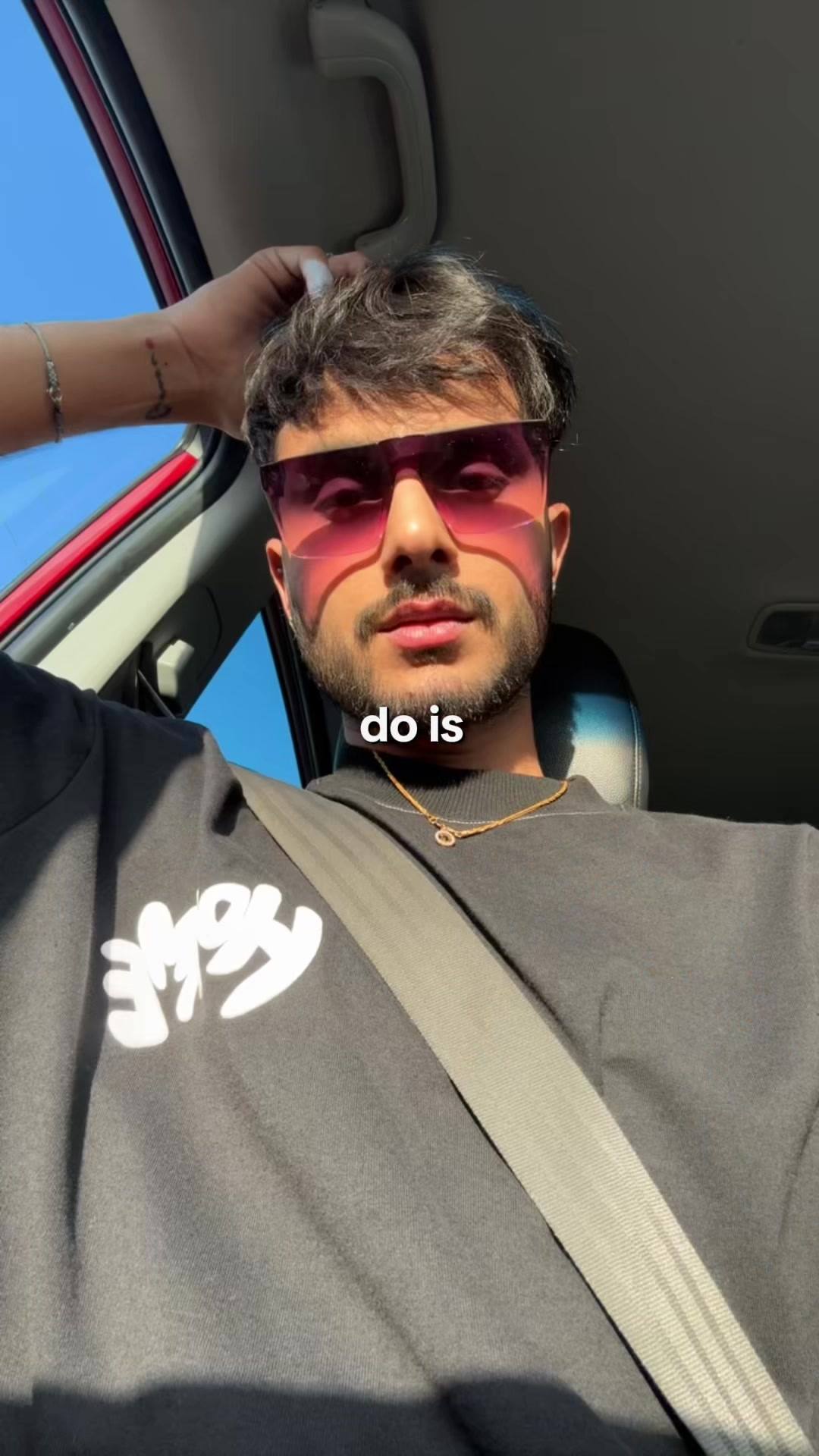 @Akhillll