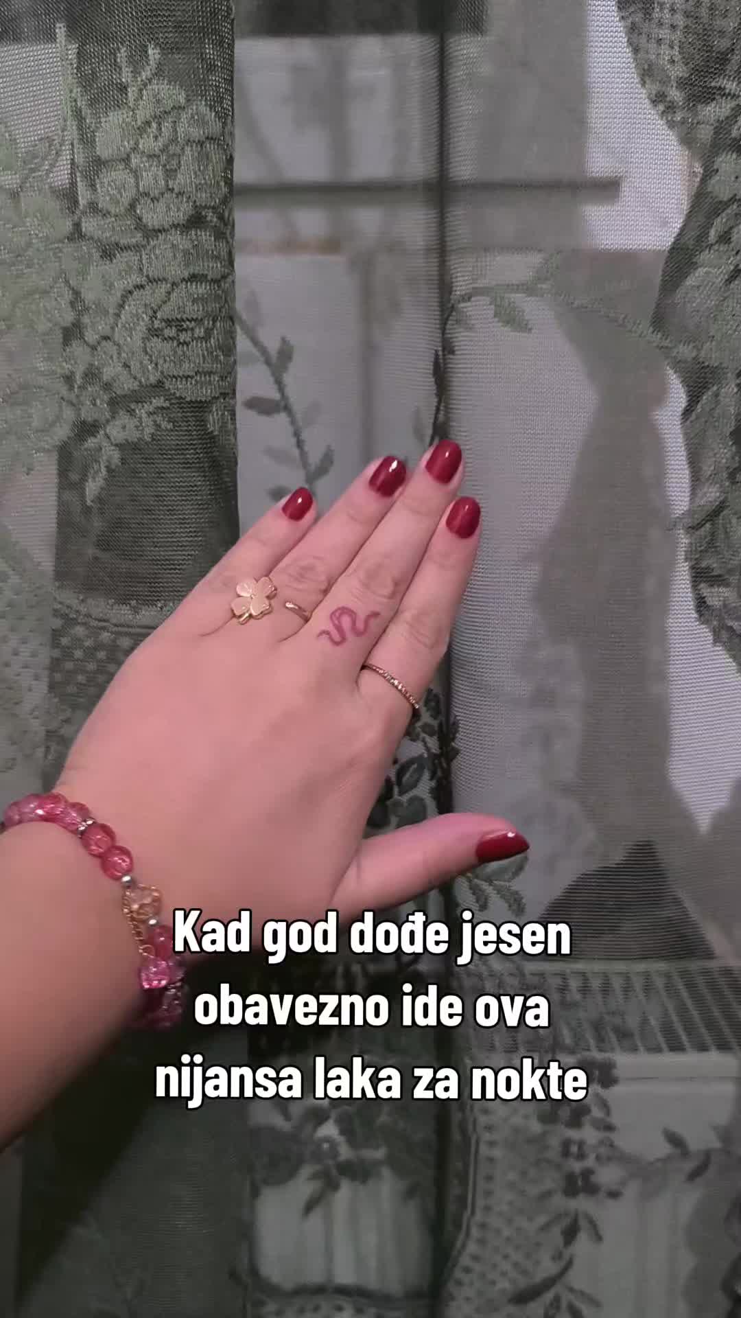 @Nina