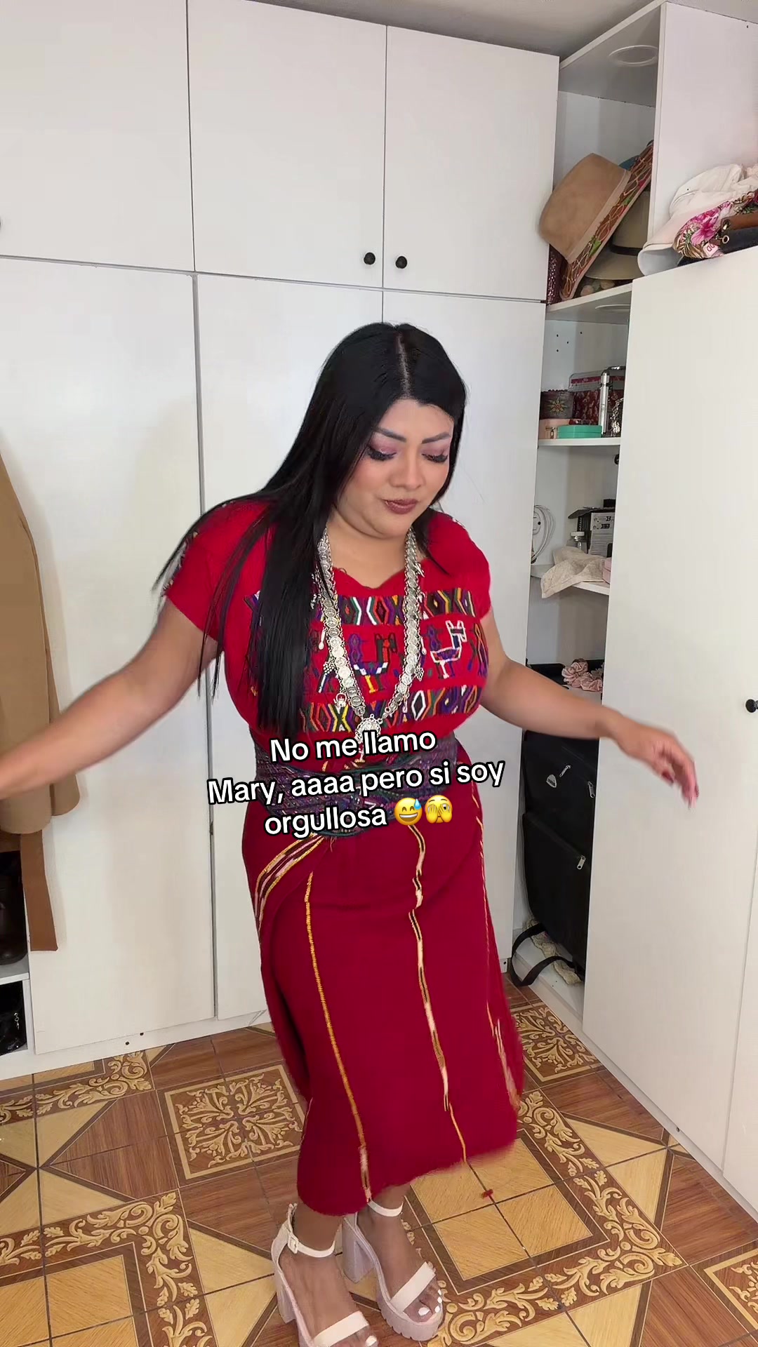 @Dianita Larios