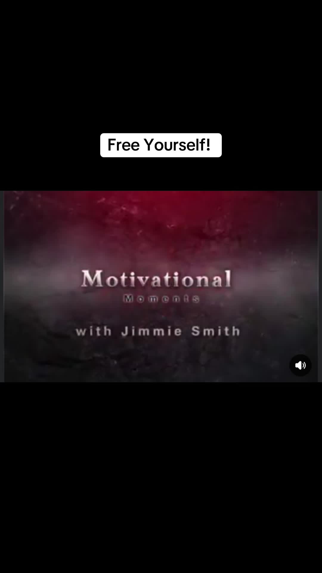 @Jimmie Smith