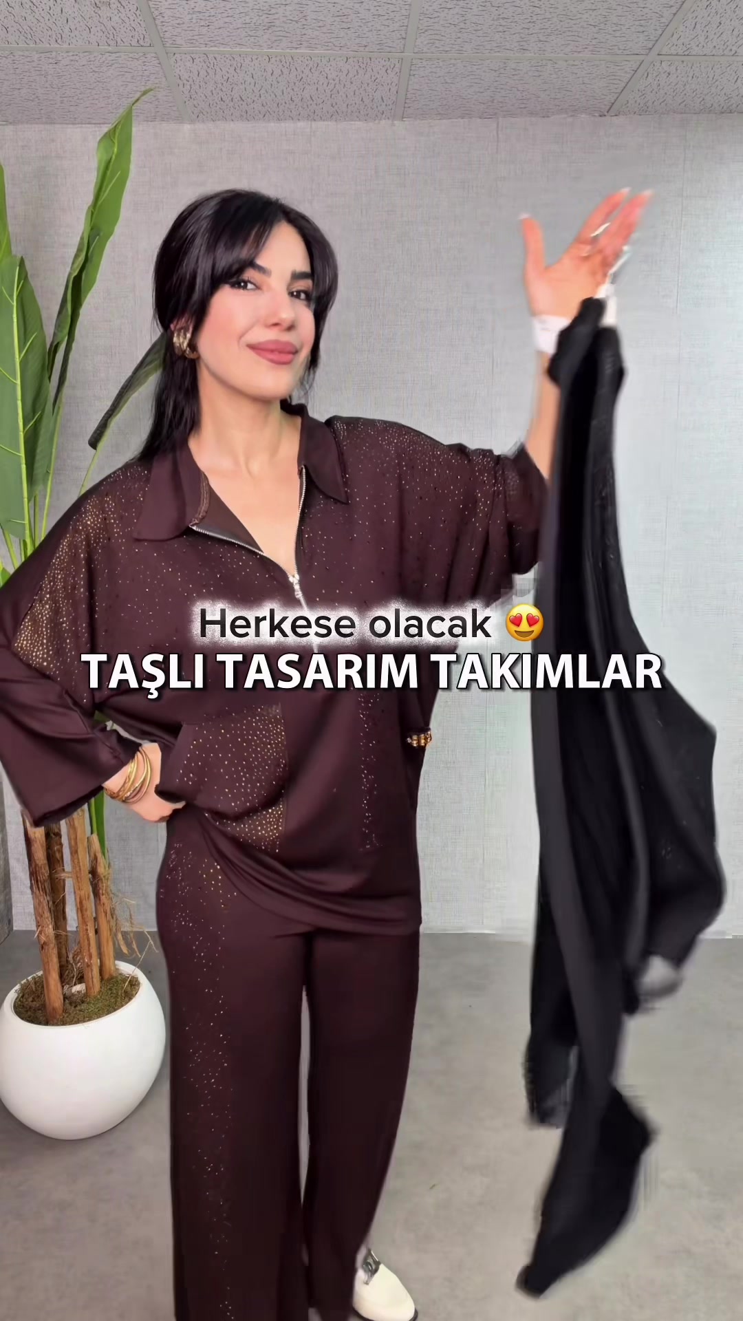 @Modamla Butik