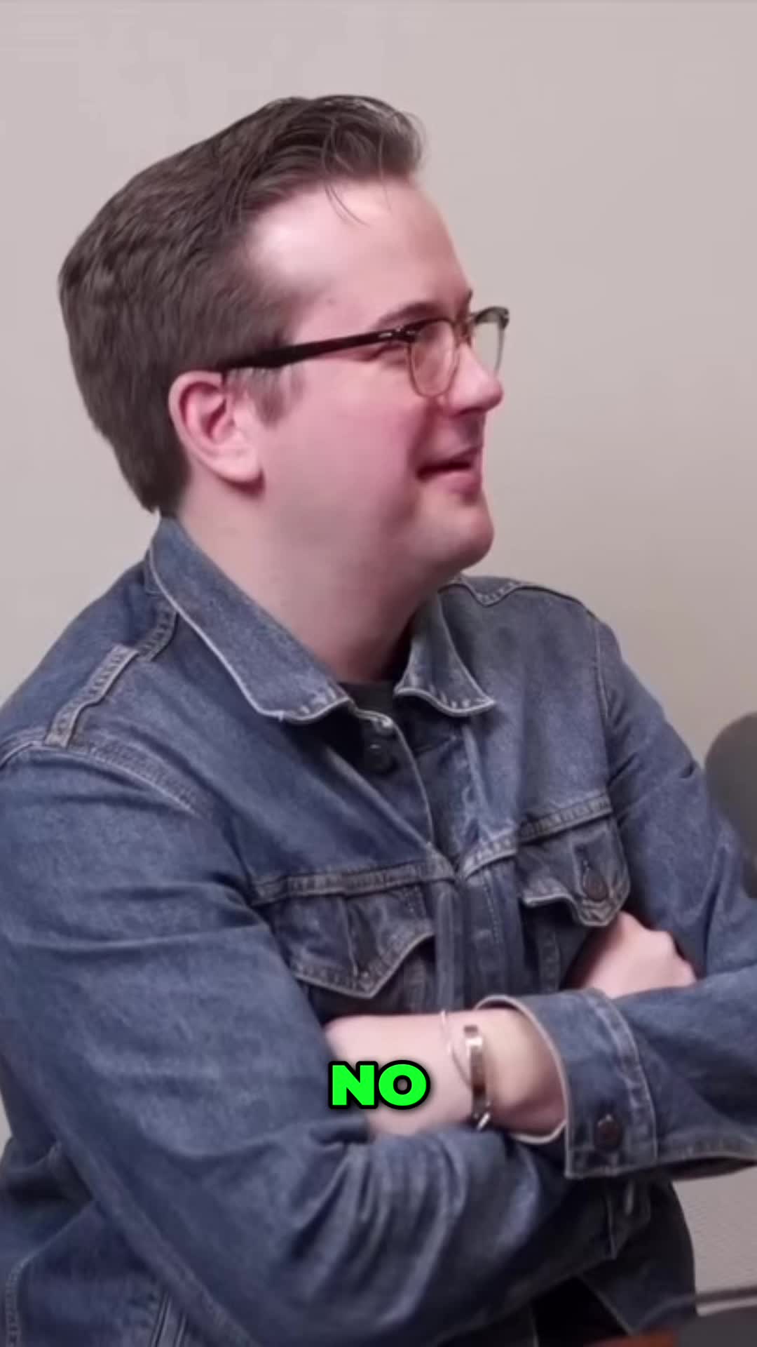 @tylerbooner