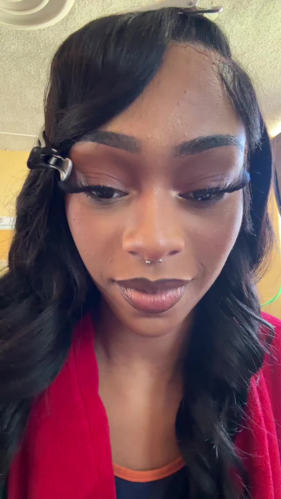 @kamra.jay
