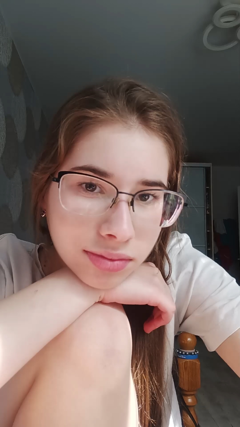 @olesya