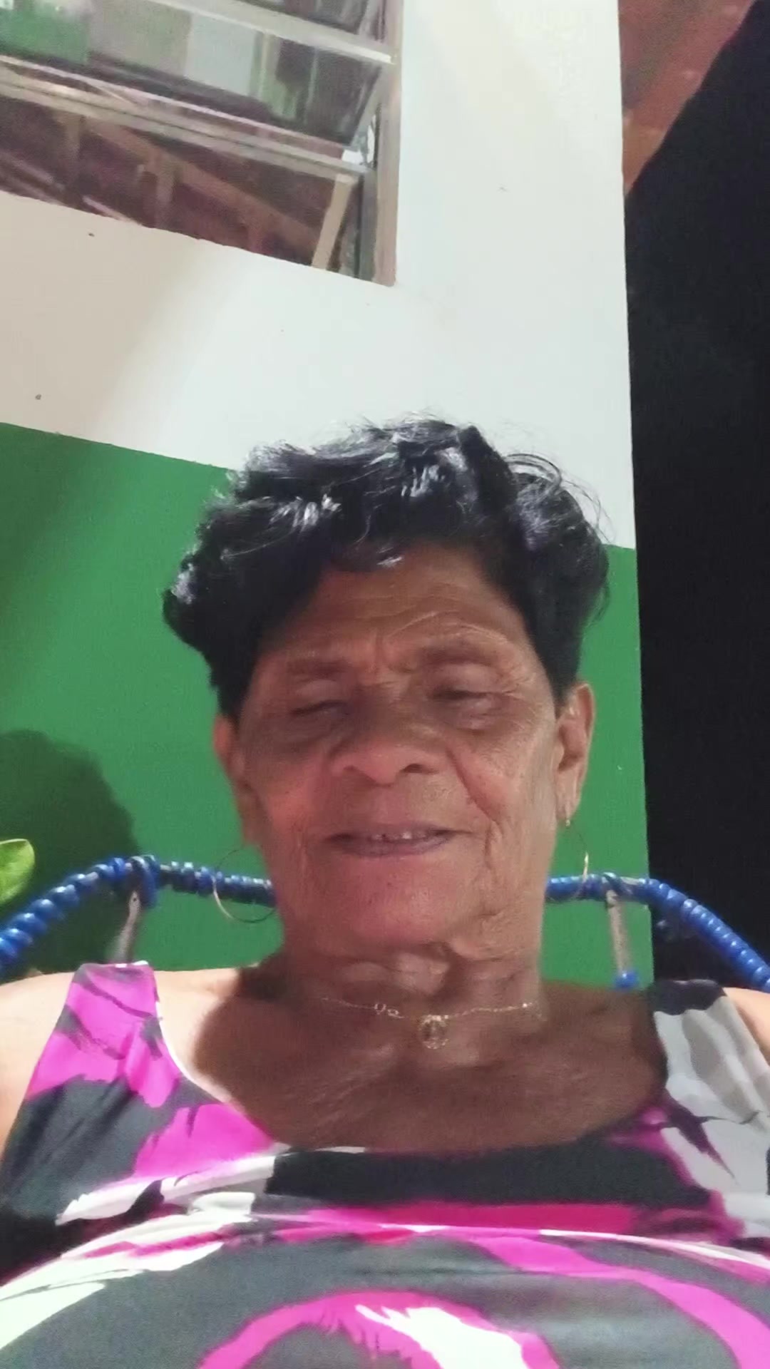 @Marina Alves