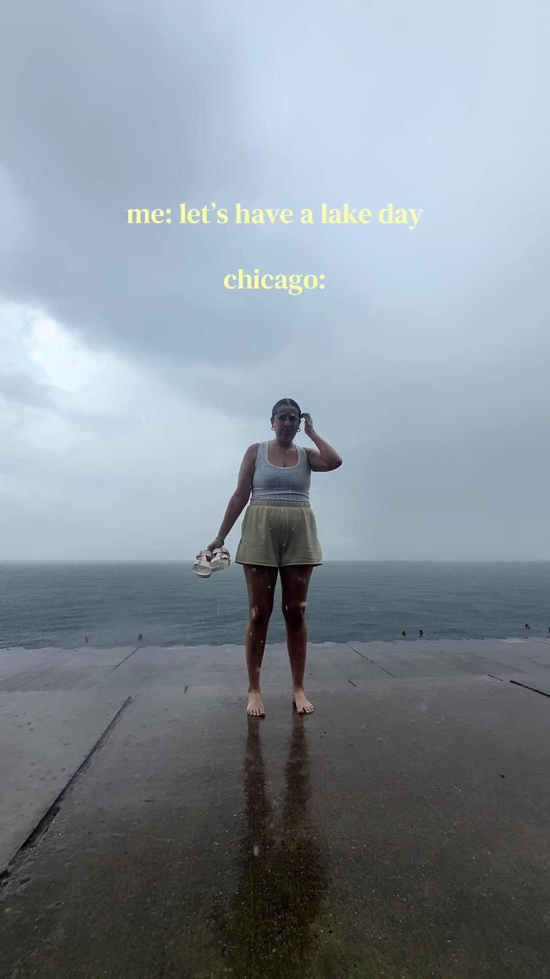 @Bridget Lyman | ChicagoCreator