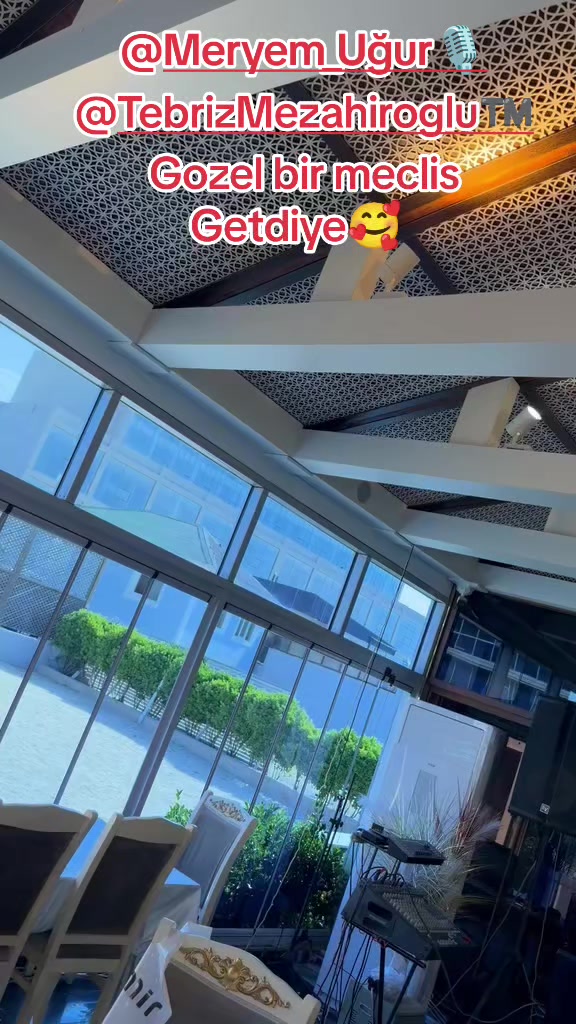 @&Ouml;M&Uuml;R033