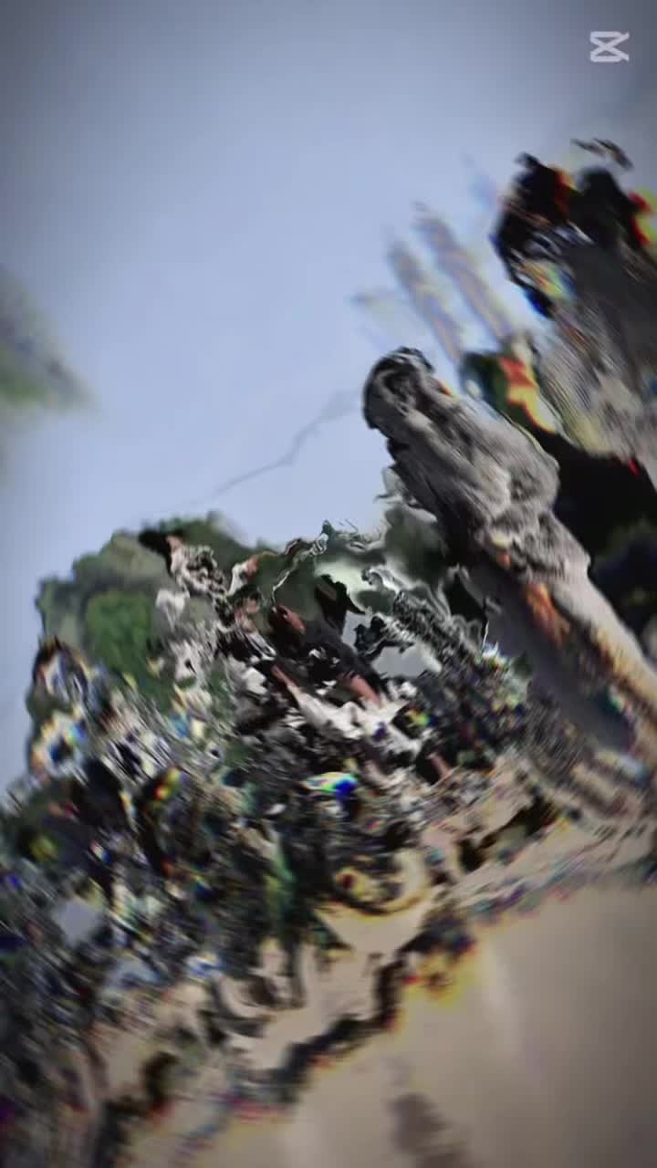 @๐ ๐ผ ๐ ๐ ๐ ๐ ๐ท๏ธ